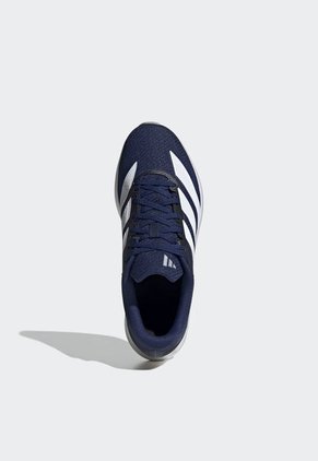 Tenis adidas Performance Duramo RC2 Azul