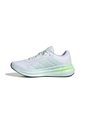 TENIS ADIDAS MUJER JQ2610 GALAXY 7 Talla 9 de adidas Performance