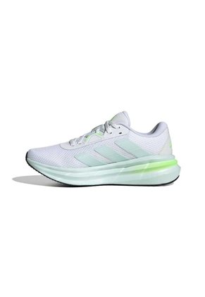 TENIS ADIDAS MUJER JQ2610 GALAXY 7 Talla 9