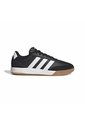 TENIS ADIDAS HOMBRE HQ0052 VL COURT FC Talla 9.5 de adidas Performance