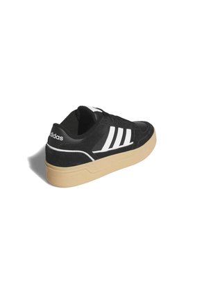 TENIS ADIDAS MUJER KK0981 BREAK START B Talla 6