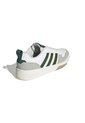 TENIS ADIDAS HOMBRE KI9127 COURTWAVE Talla 8.5 de adidas Performance
