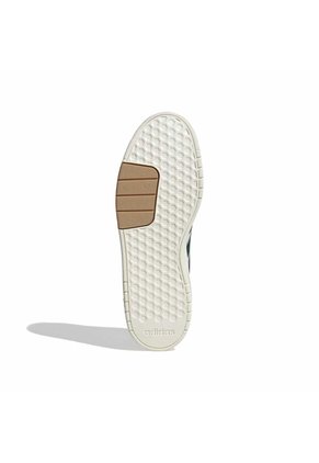 TENIS ADIDAS HOMBRE KI9127 COURTWAVE Talla 8.5
