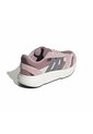 TENIS ADIDAS MUJER KI4521 LIGHTSHIFT 2. Talla 8.5 de adidas Performance