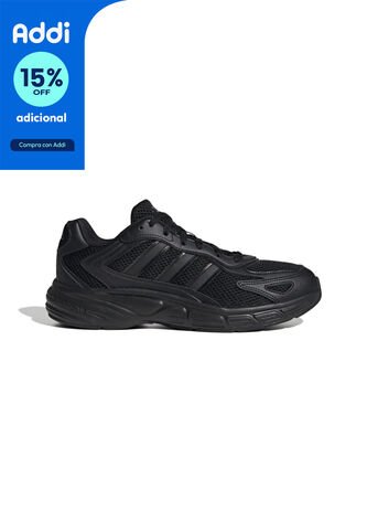 TENIS ADIDAS HOMBRE JI2844 ECLYPTIX 2000 Talla 9 adidas Performance