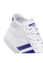 TENIS ADIDAS UNISEXO R1908 JUMP HOOK MID Talla 10.5 de adidas Performance