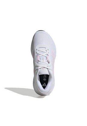 TENIS ADIDAS MUJER ID8762 GALAXY 7 Talla 7.5