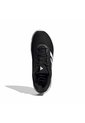 TENIS ADIDAS HOMBRE HQ4854 CLOUDFOAM FLE Talla 10 de adidas Performance
