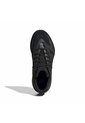 TENIS ADIDAS HOMBRE KI7326 LIGHTBLAZE Talla 7.5 de adidas Performance