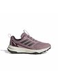 TENIS ADIDAS MUJER HQ5099 TERREX TRACEF Talla 8 de adidas Performance