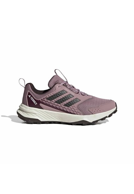 TENIS ADIDAS MUJER HQ5099 TERREX TRACEF Talla 8