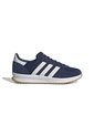 TENIS ADIDAS HOMBRE IH8586 RUN 70S 2.0 Talla 9 de adidas Performance