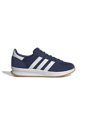 TENIS ADIDAS HOMBRE IH8586 RUN 70S 2.0 Talla 9