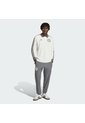 Pantalón Gris Adidas Silver Arrows Icon Mercedes AMG Petronas F1 Team Hombre de adidas Performance