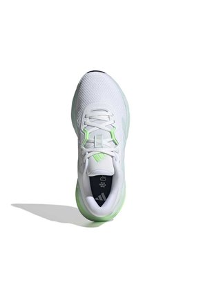 TENIS ADIDAS MUJER JQ2610 GALAXY 7 Talla 9