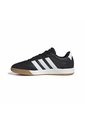 TENIS ADIDAS HOMBRE HQ0052 VL COURT FC Talla 9.5 de adidas Performance
