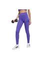 Licra Entrenamiento Morada Adidas Largas Train Essentials Mujer de adidas Performance