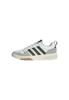 TENIS ADIDAS HOMBRE KI9127 COURTWAVE Talla 8.5