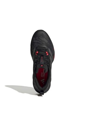 TENIS ADIDAS HOMBRE Q3952 RAPIDMOVE GO T Talla 10.5