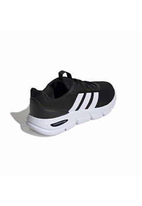 TENIS ADIDAS HOMBRE HQ4854 CLOUDFOAM FLE Talla 10