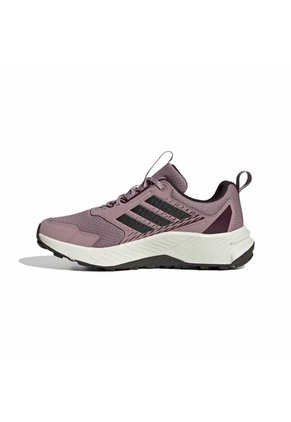 TENIS ADIDAS MUJER HQ5099 TERREX TRACEF Talla 8