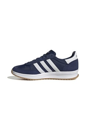 TENIS ADIDAS HOMBRE IH8586 RUN 70S 2.0 Talla 9