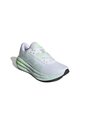 TENIS ADIDAS MUJER JQ2610 GALAXY 7 Talla 9 de adidas Performance