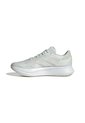TENIS ADIDAS MUJER J4153 DURAMO SL2 Talla 6 de adidas Performance