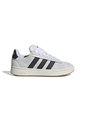 TENIS ADIDAS MUJER JP7631 GRAND COURT A Talla 6.5 de adidas Performance