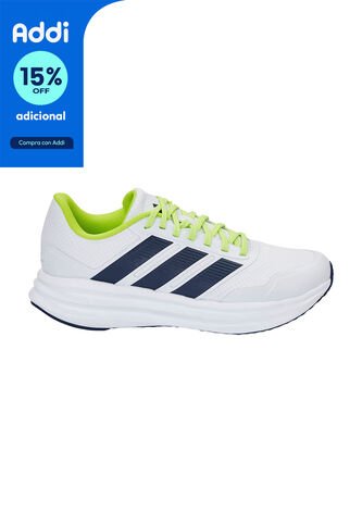 TENIS ADIDAS HOMBRE JQ8639 GALAXY STAR 2 Talla 9.5 adidas Performance