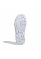 TENIS ADIDAS HOMBRE HQ4854 CLOUDFOAM FLE Talla 10 de adidas Performance