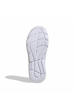 TENIS ADIDAS HOMBRE HQ4854 CLOUDFOAM FLE Talla 10