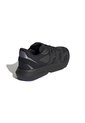 TENIS ADIDAS HOMBRE KI7326 LIGHTBLAZE Talla 7.5 de adidas Performance