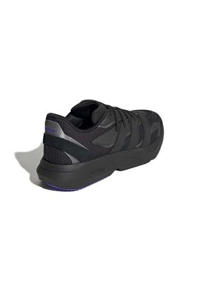 TENIS ADIDAS HOMBRE KI7326 LIGHTBLAZE Talla 7.5