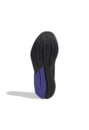 TENIS ADIDAS HOMBRE KI7326 LIGHTBLAZE Talla 7.5