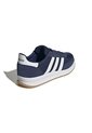 TENIS ADIDAS HOMBRE IH8586 RUN 70S 2.0 Talla 9 de adidas Performance