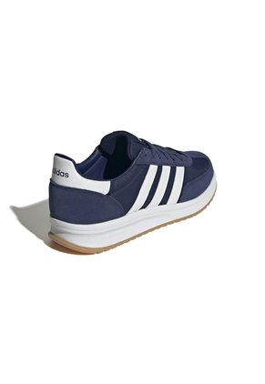 TENIS ADIDAS HOMBRE IH8586 RUN 70S 2.0 Talla 9