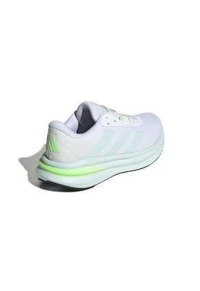TENIS ADIDAS MUJER JQ2610 GALAXY 7 Talla 9