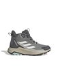 TENIS ADIDAS MUJER JR6600 TERREX ANYLAN Talla 5.5 de adidas Performance