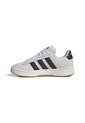 TENIS ADIDAS MUJER JP7631 GRAND COURT A Talla 6.5 de adidas Performance