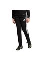 Pantalón Fútbol Negro Adidas Tiro 26 League Niños de adidas Performance