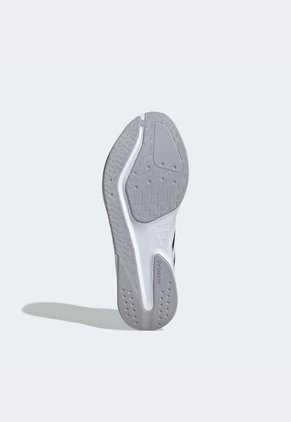 Tenis adidas Performance Duramo RC2 Azul