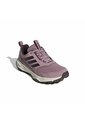 TENIS ADIDAS MUJER HQ5099 TERREX TRACEF Talla 8 de adidas Performance