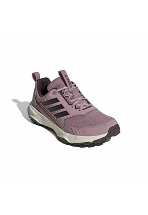 TENIS ADIDAS MUJER HQ5099 TERREX TRACEF Talla 8
