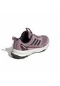 TENIS ADIDAS MUJER HQ5099 TERREX TRACEF Talla 8 de adidas Performance