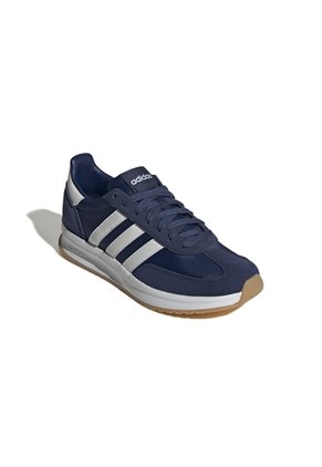 TENIS ADIDAS HOMBRE IH8586 RUN 70S 2.0 Talla 9