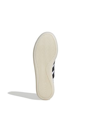 TENIS ADIDAS HOMBRE JI2315 BARREDA DECOD Talla 8
