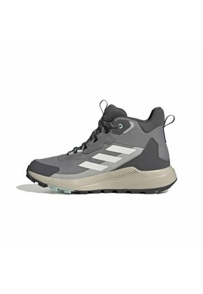TENIS ADIDAS MUJER JR6600 TERREX ANYLAN Talla 5.5