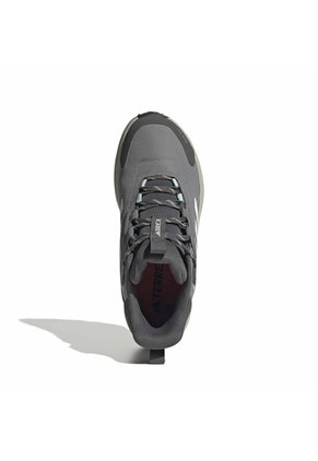 TENIS ADIDAS MUJER JR6600 TERREX ANYLAN Talla 5.5