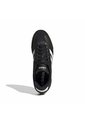 TENIS ADIDAS HOMBRE HQ0052 VL COURT FC Talla 9.5 de adidas Performance